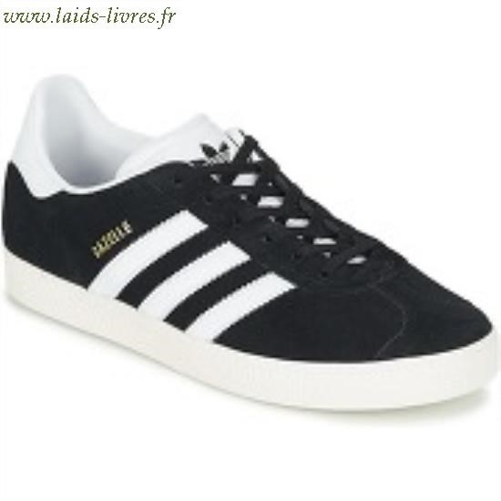 adidas gazelle femme pas cher